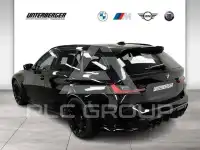 2026 BMW M3