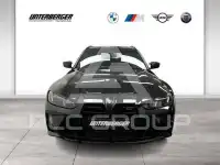2026 BMW M3