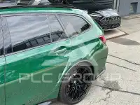 2026 BMW M3