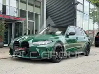 2026 BMW M3