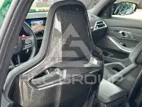 2026 BMW M3
