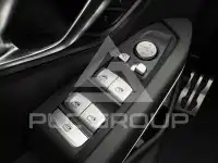 2026 BMW M3