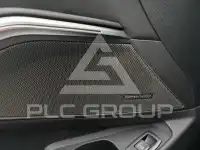 2026 BMW M3