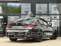 2026 BMW M3