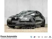 2026 BMW M3