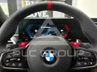 2026 BMW M3