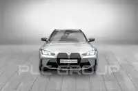 2026 BMW M3