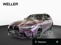2026 BMW M3