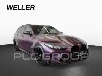 2026 BMW M3