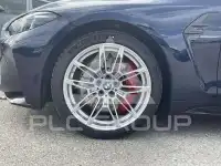 2026 BMW M3