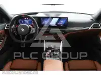 2026 BMW M3