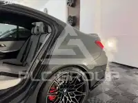 2026 BMW M3