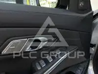 2026 BMW M3