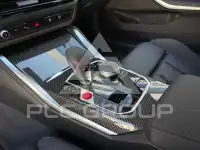 2026 BMW M3
