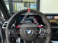2026 BMW M3