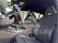 2026 BMW M3