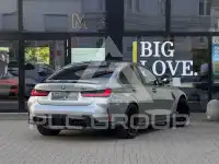 2026 BMW M3