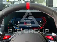 2026 BMW M3