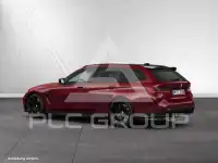 2026 BMW M3