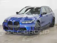 2026 BMW M3