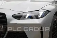 2026 BMW M3