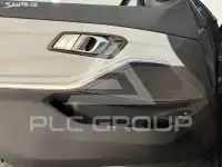 2026 BMW M3
