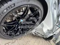 2026 BMW M3