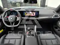 2026 BMW M3
