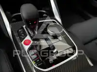 2026 BMW M3