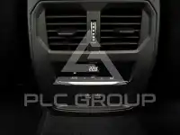 2026 BMW M3