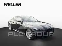 2026 BMW M3