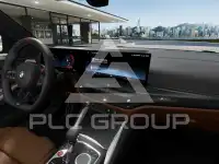 2026 BMW M3