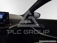 2026 BMW M3