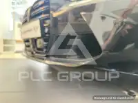 2026 BMW M3