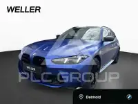 2026 BMW M3