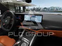 2026 BMW M3