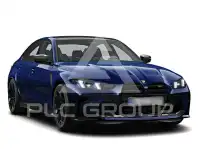 2026 BMW M3