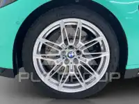 2026 BMW M3