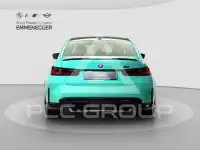 2026 BMW M3