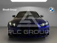 2026 BMW M3