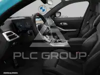 2026 BMW M3