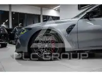 2026 BMW M3