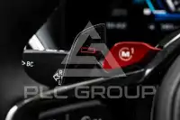 2026 BMW M3