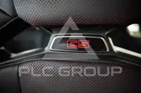 2026 BMW M3