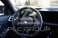 2026 BMW M3