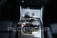 2026 BMW M3