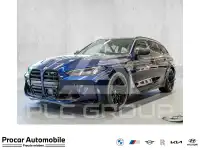 2026 BMW M3