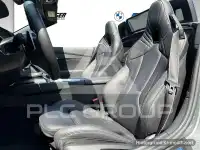 2026 BMW Z4