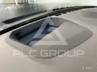 2026 BMW Z4