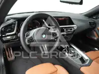2026 BMW Z4